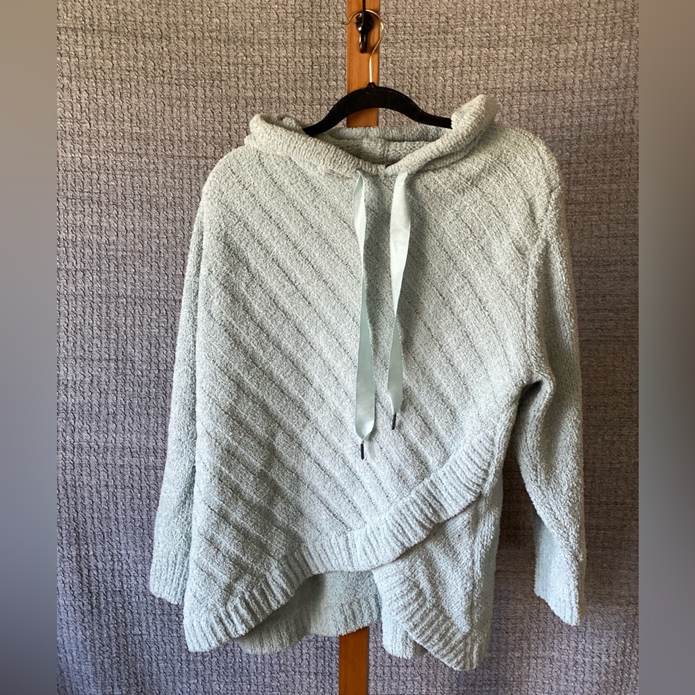 Simply Vera by Vera Wang Women’s Hoodie XXL